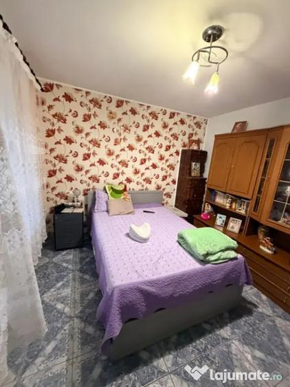 Casa in zona Medeea - CET - 2