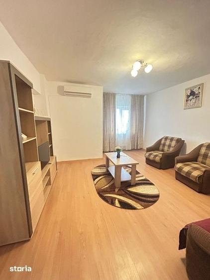 Inchiriere Apartament 2 camere/Bragadiru - 5