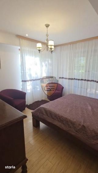 2 Camere 70mp - Mamaia, Miraj 2, Hotel Scandinavia, Zona Rex - 18