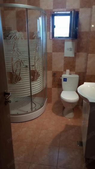 Spațiu comercial, de 250 mp, în Lipovei
