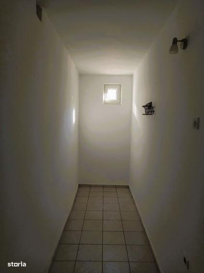 Casă cu 1 camere cu Teren 576 Mp în Casin