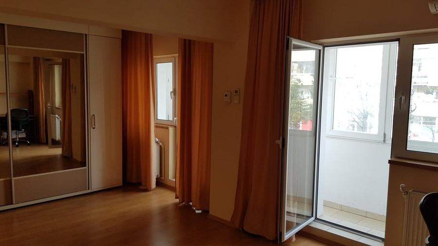 Proprietar, Inchiriez Ap 3 camere Centrala/L Parcare Sebastian, Petre Ispirescu - 9