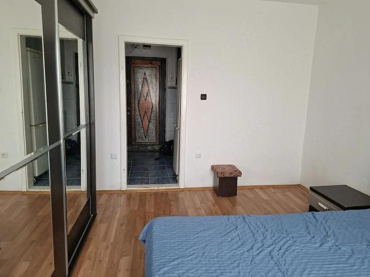 Dau inchirie gasonera mobilata si utilata strada uzinelor nr 4uzinelor nr 4 - 7