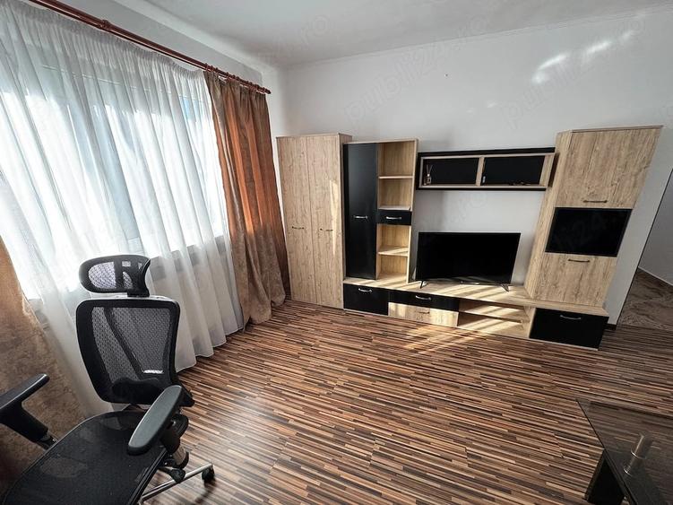 Apartament 2 camere , Kaufland Nord , Pitesti - 1