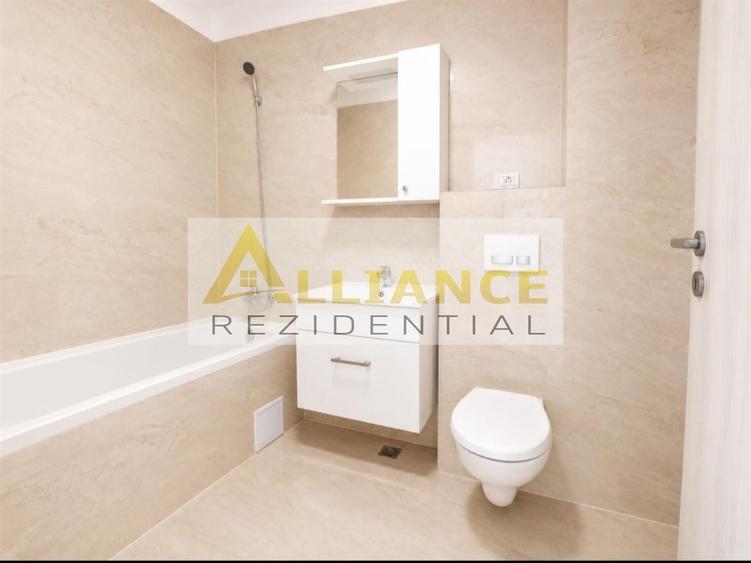 Apartament 2 camere Popesti Leordeni Metrou Berceni - 8