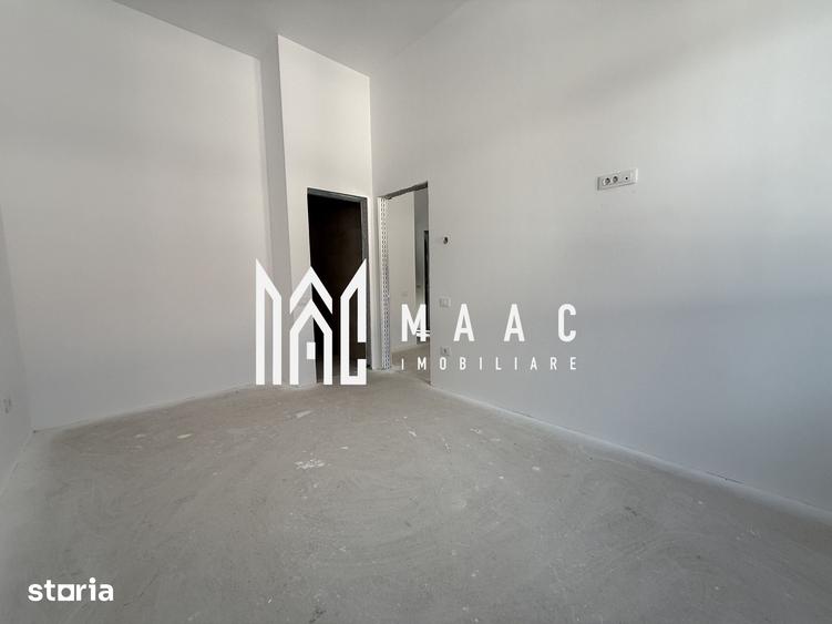 Apartament cu 3 camere în Central — fotografia 3