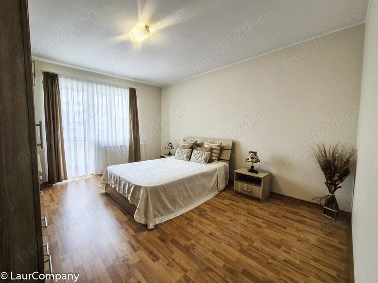 Casă cu Teren 506 Mp în Prundu
