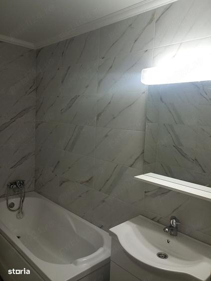 Apartament 2 camere de inchiriat Zona CUG - 3