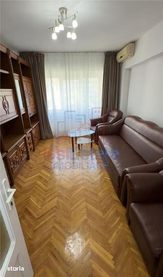 Apartament 3 camere decomandat, 77 mp, Nicolina Boxa si 2 - 2