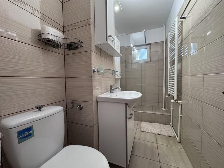 Apartament 2 camere de inchiriat | Spitalul Judetean | Nou renovat - 5