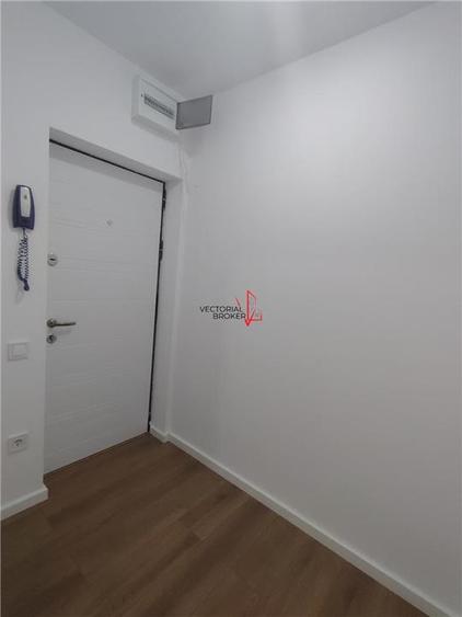 Apartament 2 camere, Dristor – modern, renovat complet!! - 4