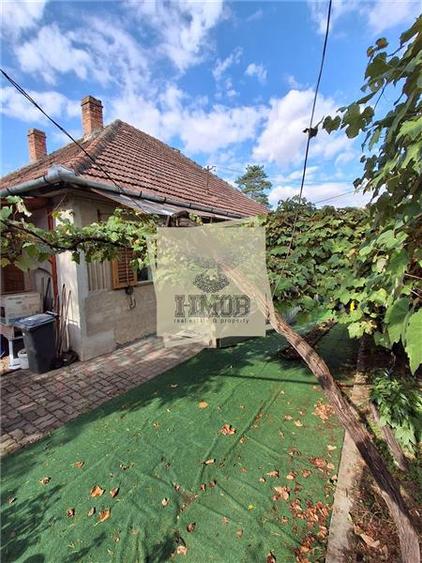 Duplex cu 3 camere cu Canalizare în Ștrand