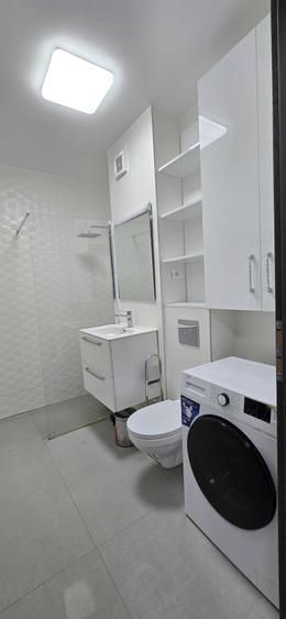 Casă cu 1 camere în Central