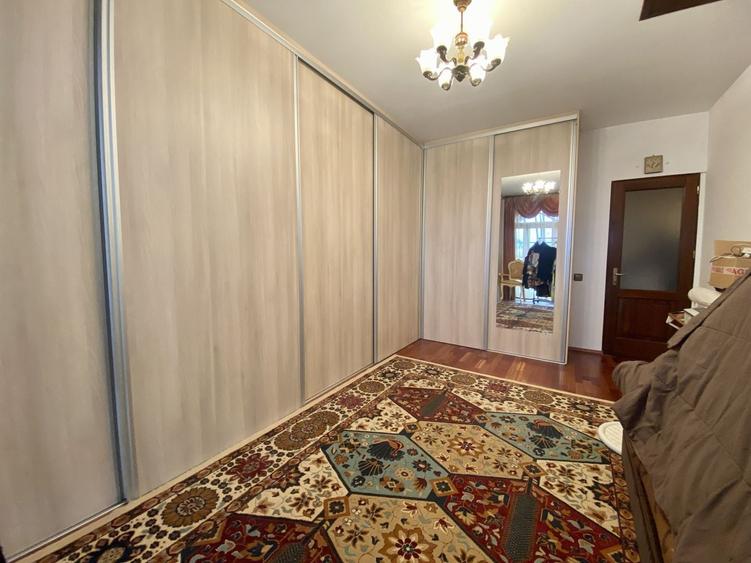 Casă individuală cu 3 camere cu Teren 1103 Mp în Bod