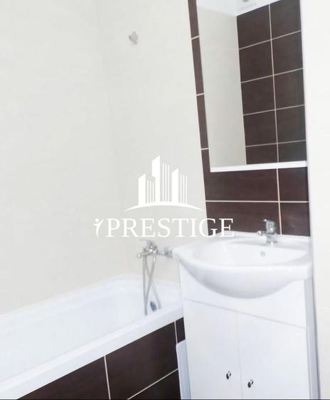 APARTAMENT 2 CAMERE ÎN CARTIER MAGNOLIA, BALCON, LOC DE PARCARE, LIFT - 7