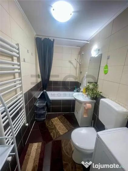 RECO Apartament cu 4 camere decomandat 2 parcari disponibile - 9
