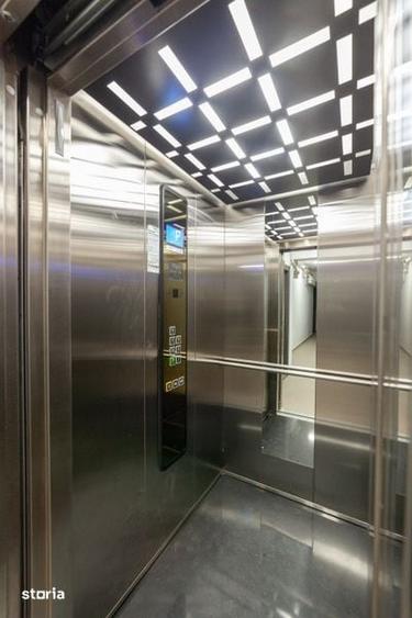 Apartament cu 2 camere în Racovița