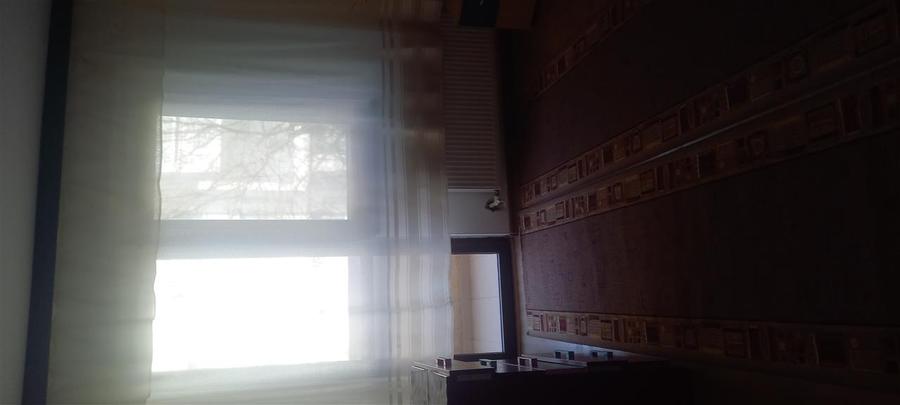 Garsonieră decomandată în Cug