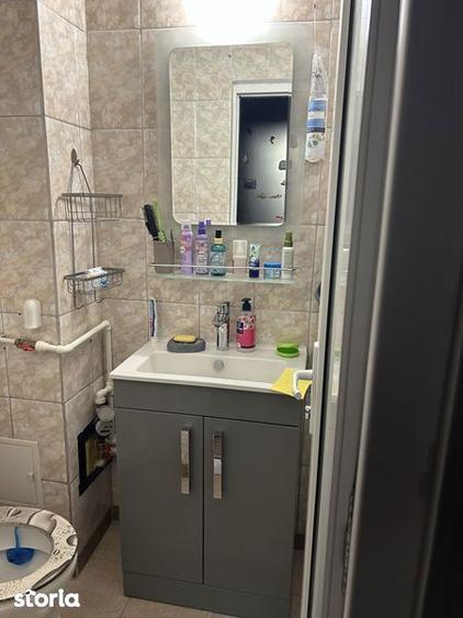 vand apartament 3 camere - 8