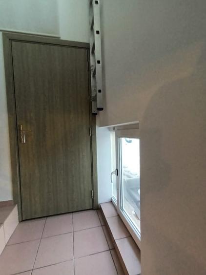 Apartament cu 3 camere în Semicentral
