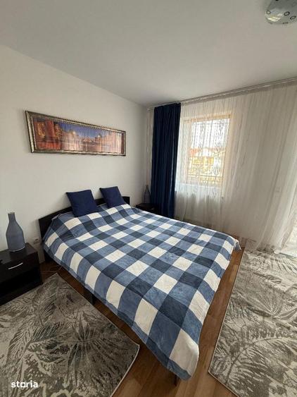 Casă cu 3 camere cu Teren 160 Mp în Central
