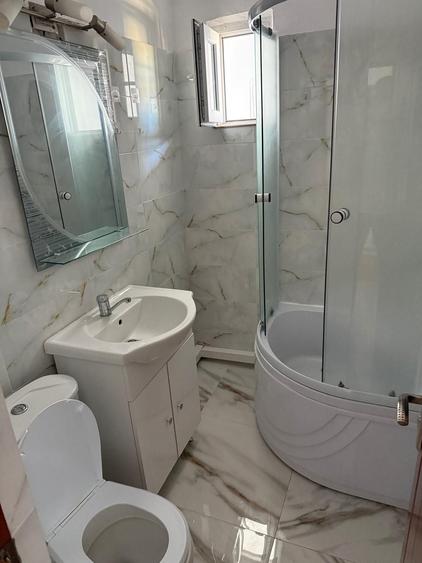 Apartament 2 camere Iasi Podu Ros - 3
