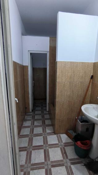 Spațiu comercial, de 200 mp, în Exterior Vest