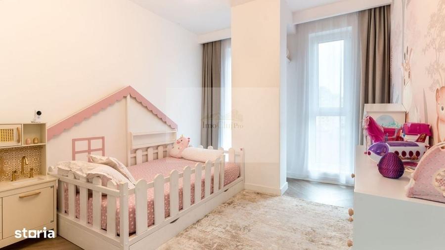 Vanzare Apartament Premium 3 Camere | Smart Home | Investitie sigura - 16