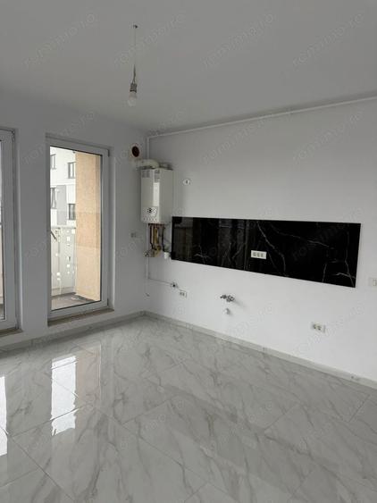 2 camere ideal pentru investitie bloc cu lift etaj 2 Braytim - 12