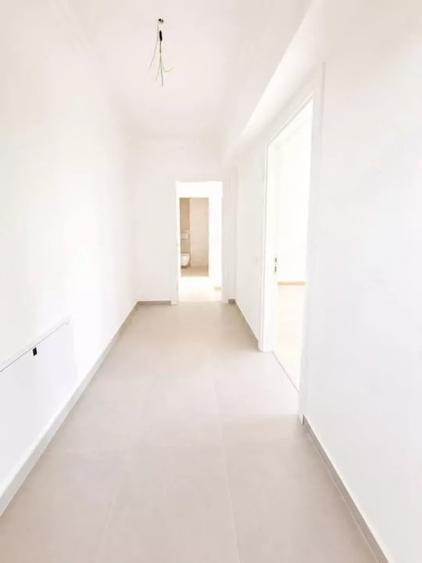 Apartament cu 3 camere în Energia