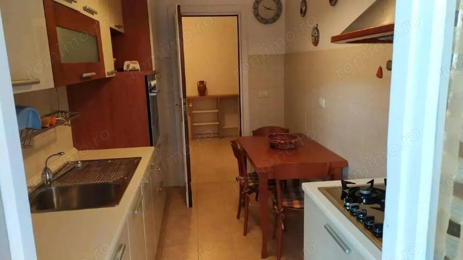 Apartament de vanzare cu 2 camere in zona Titan aproape de metrou - 5