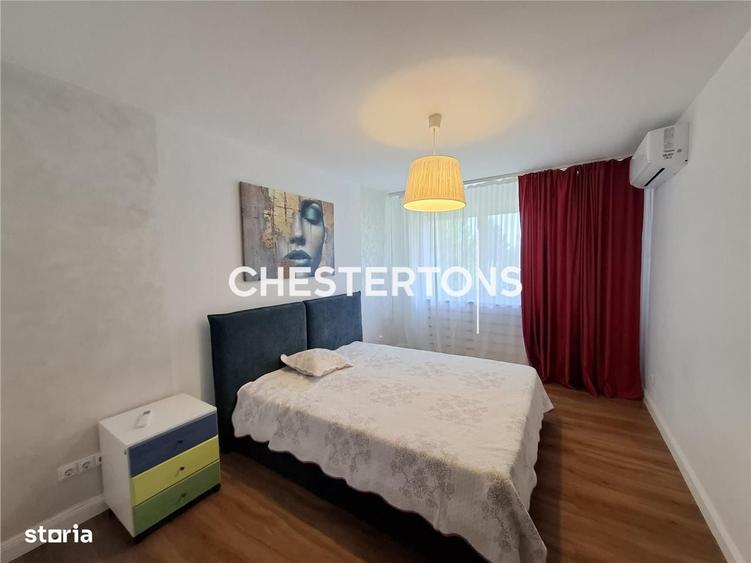 Casă cu 4 camere în Ostratu