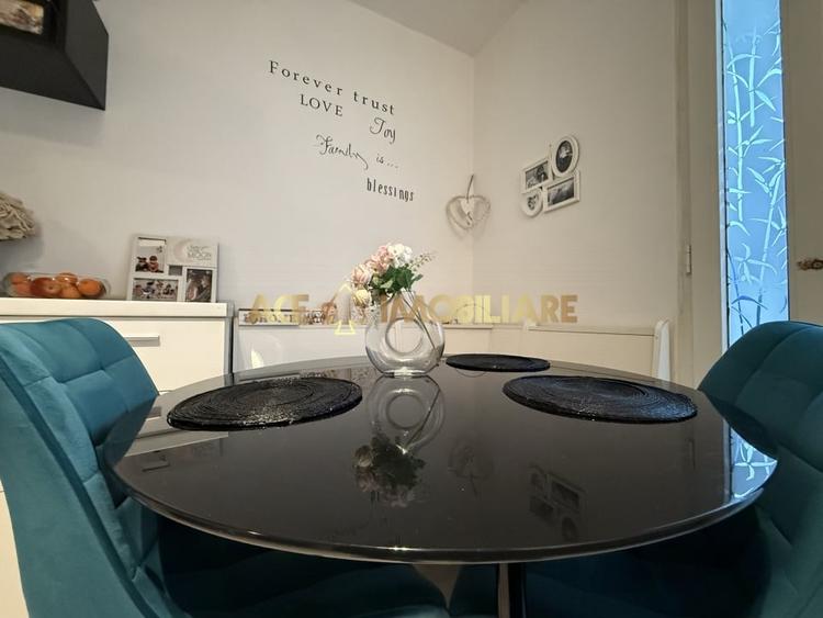 2 Camere de inchiriat | Dristor | Pet-friendly | Parcare | Metrou - 2