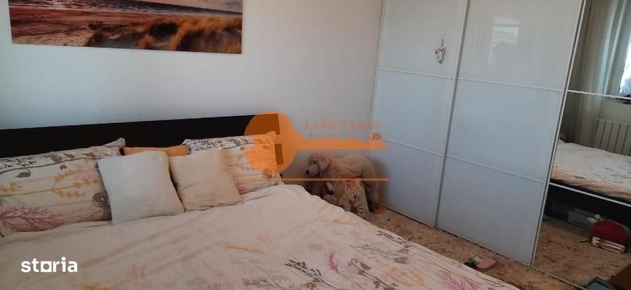 Apartament 2 camere zona Gorjului 5 minute de metrou - 4