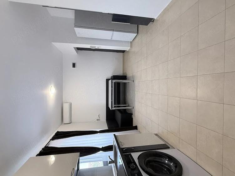Apartament 2 camere de inchiriat | Lipovei Aradului | Aproape de IULIUS MALL | BLOC NOU - 2
