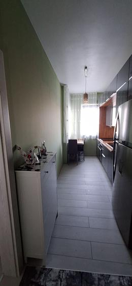 Apartament 2 camere Parter | ~50 m2 | Gradina 20 m2 | Parcare | Giroc Calea Urseni 110.000 NEGOCIABIL | PROPRIETAR | FARA AGENTII | FARA COMISION - 4