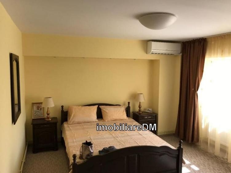 Apartament 1 camera D, LUX, in Tatarasi - 2