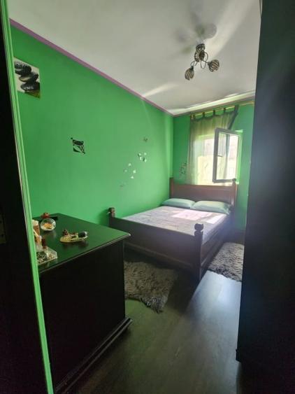 Apartament 2 Camere si Parcare inclusa in pret, Zona Stejarului, Floresti - 5