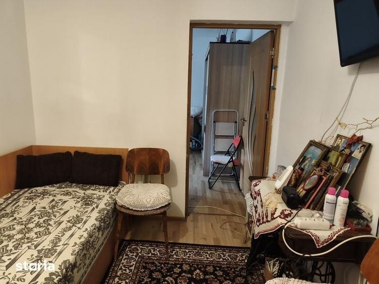Apartament de vanzare - 6