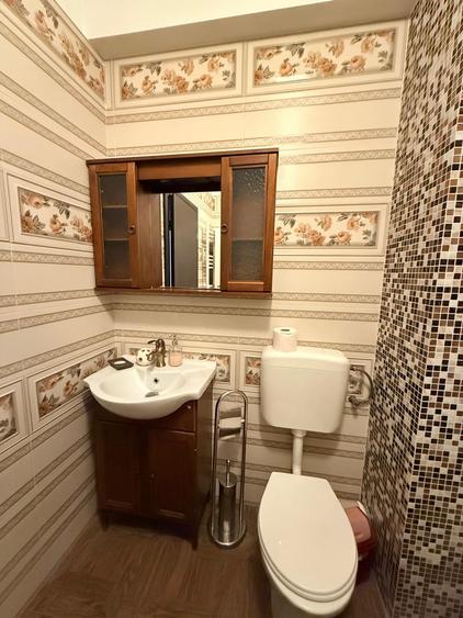 Apartament 2 Camere - 56mp - Decomandat- Mutare Imediata - 18