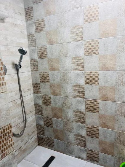 Casă cu 1 camere cu Teren 600 Mp în Brestei