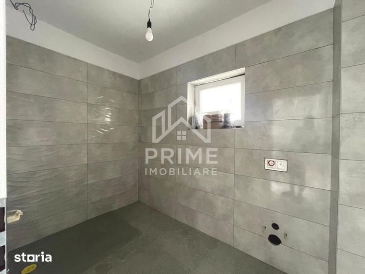 Duplex Modern 4 Camere | Zona Centru | 120 mp | 200 mp Teren | Finisat - 3
