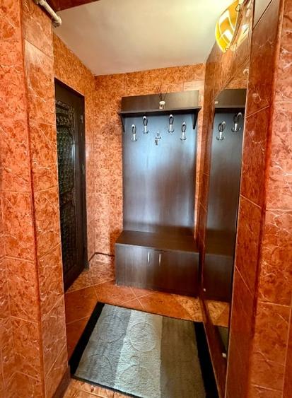 Apartament 2 camere de vânzare - 14