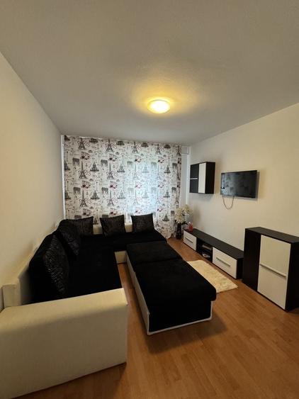 Apartament 2 camere de inchiriat, zona pd. ros. Persoana fizica. - 4