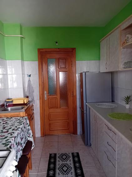 Apartament 2 camere zona Bucovina - 4