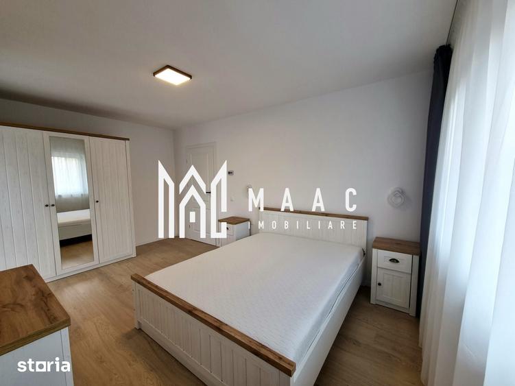 Casa de vanzare ?elimbar | 4 camere | 114 mp utili, teren 215 mp - 15
