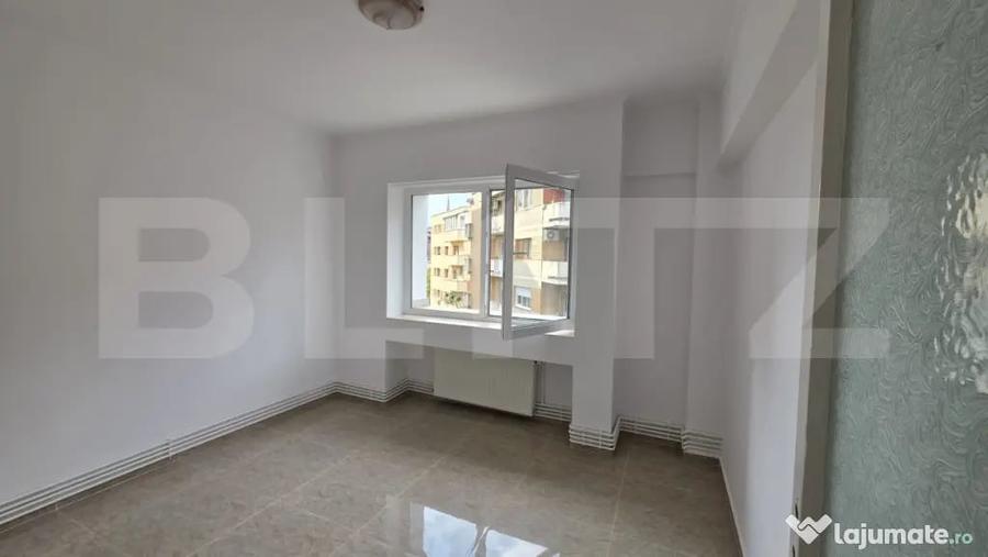 Apartament 2 camere, 52 mp, zona Ultracentral - 7