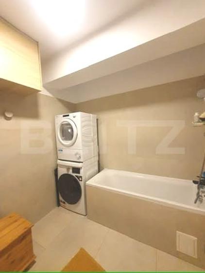 Apartament 3 camere de vânzare – Soho Residence | 63 mp utili | Parcare inclusa - 11