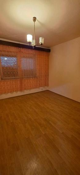 Casă cu 3 camere în Oncea