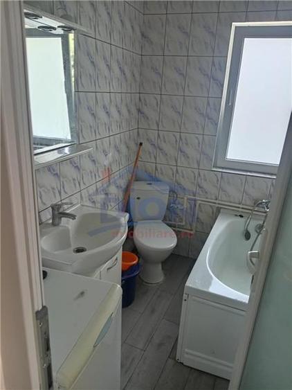 Casă individuală cu 3 camere cu Teren 183 Mp în Chitila